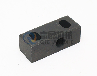 調(diào)整塊-浙江奇展機械制造有限公司